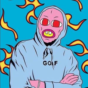 Meet your Posher, Cynthia